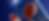 Pepsi - SPEC