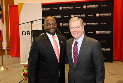 2023 Drive Task Force Governor Cooper Visit Image 1.jpg