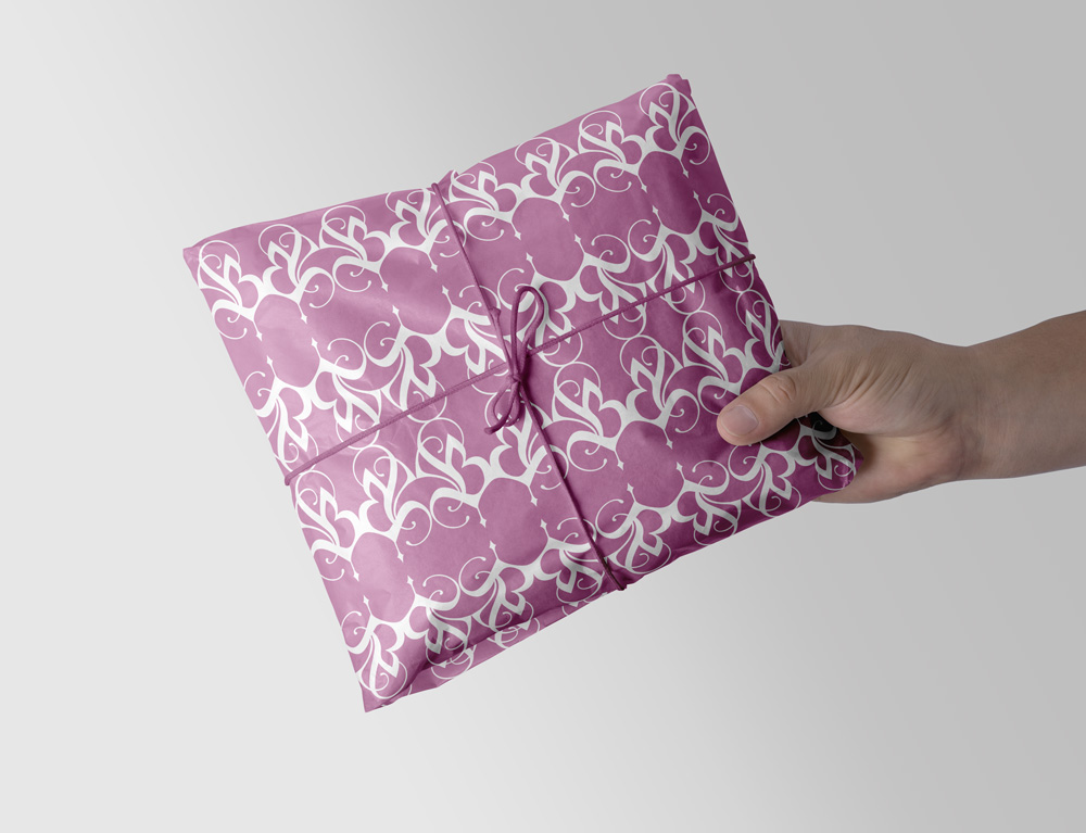 Gift-Wrapping-Tissue-Paper-Mockup.jpg