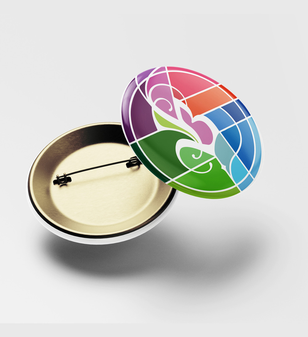 Pin_Button_Mockup_3.jpg