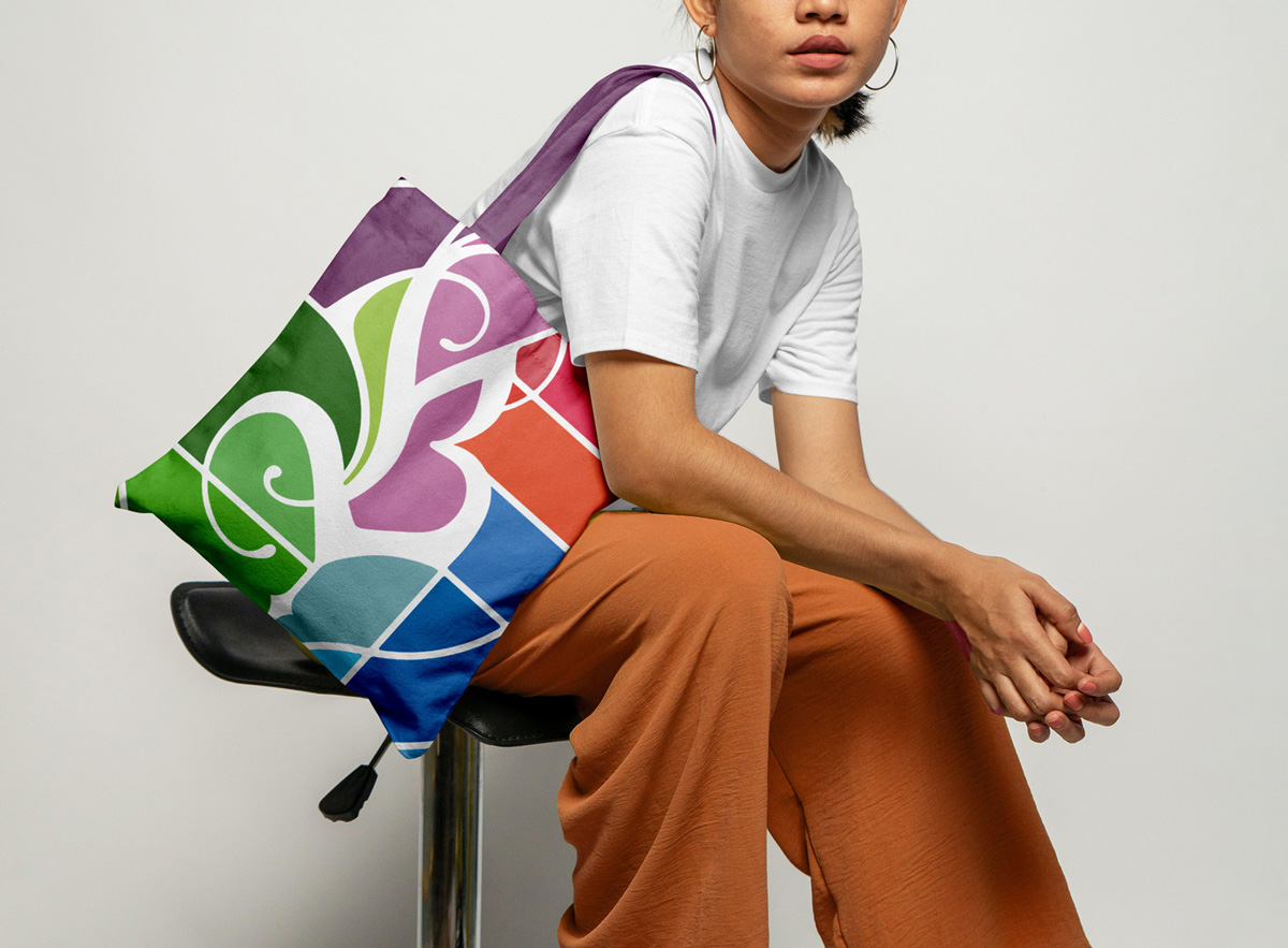 Woman-Wears-Canvas-Bag-Mockup.jpg