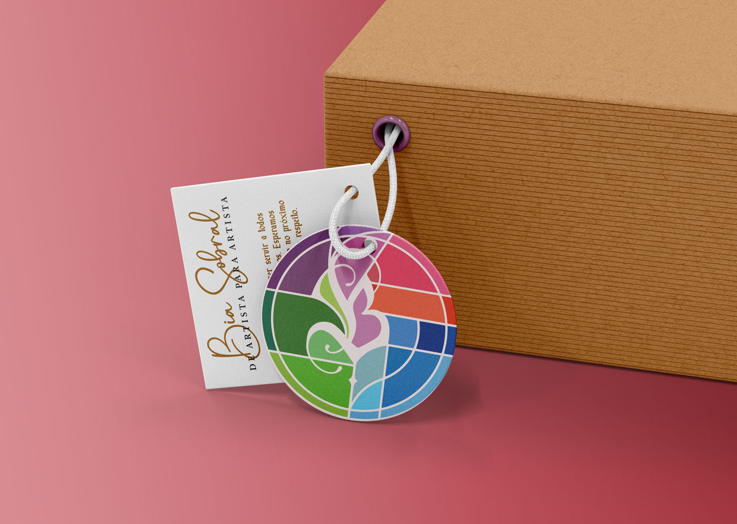 Free-Box-with-Label-Tags-Mockup.jpg