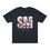 Thumbnail: Silent Money Mafia X Phresh FX Unisex Classic Tee