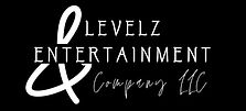 Levelz Entertainment Main Logo
