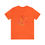 Thumbnail: Official Pretty Stoned Multi Jersey Short Sleeve Tee
