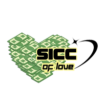 Sicc of Love Logo 2