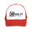 Thumbnail: Phresh FX Mesh Cap