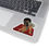 Thumbnail: Money Mafia Kiss-Cut Stickers