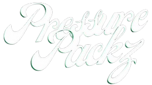 PRESUURE PACKZ LOGO