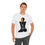 Thumbnail: Official PGSK Jersey Short Sleeve Tee