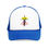 Thumbnail: Manifest Mesh Cap