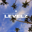 LEVELZ Entertainment based in Los Angeles