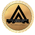 LEVELZNEWLOGO