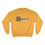 Thumbnail: OG Motto  X Phresh FX Collection Champion Sweatshirt