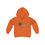 Thumbnail: PHresh FX Youth Heavy Blend Hooded Sweatshirt