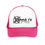 Thumbnail: Phresh FX Mesh Cap