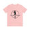 Thumbnail:  Official Pretty Stoned Jersey Short Sleeve Tee