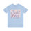 Thumbnail: Silent Money Mafia Unisex Jersey Short Sleeve Tee