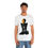 Thumbnail: Official PGSK Jersey Short Sleeve Tee