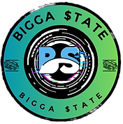 Bigga $tate