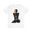 Thumbnail: Official PGSK Jersey Short Sleeve Tee