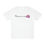 Thumbnail: Silent Money Mafia   X Phresh FX Simple Unisex Classic Tee