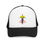 Thumbnail: Manifest Mesh Cap