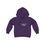 Thumbnail: PHresh FX Youth Heavy Blend Hooded Sweatshirt
