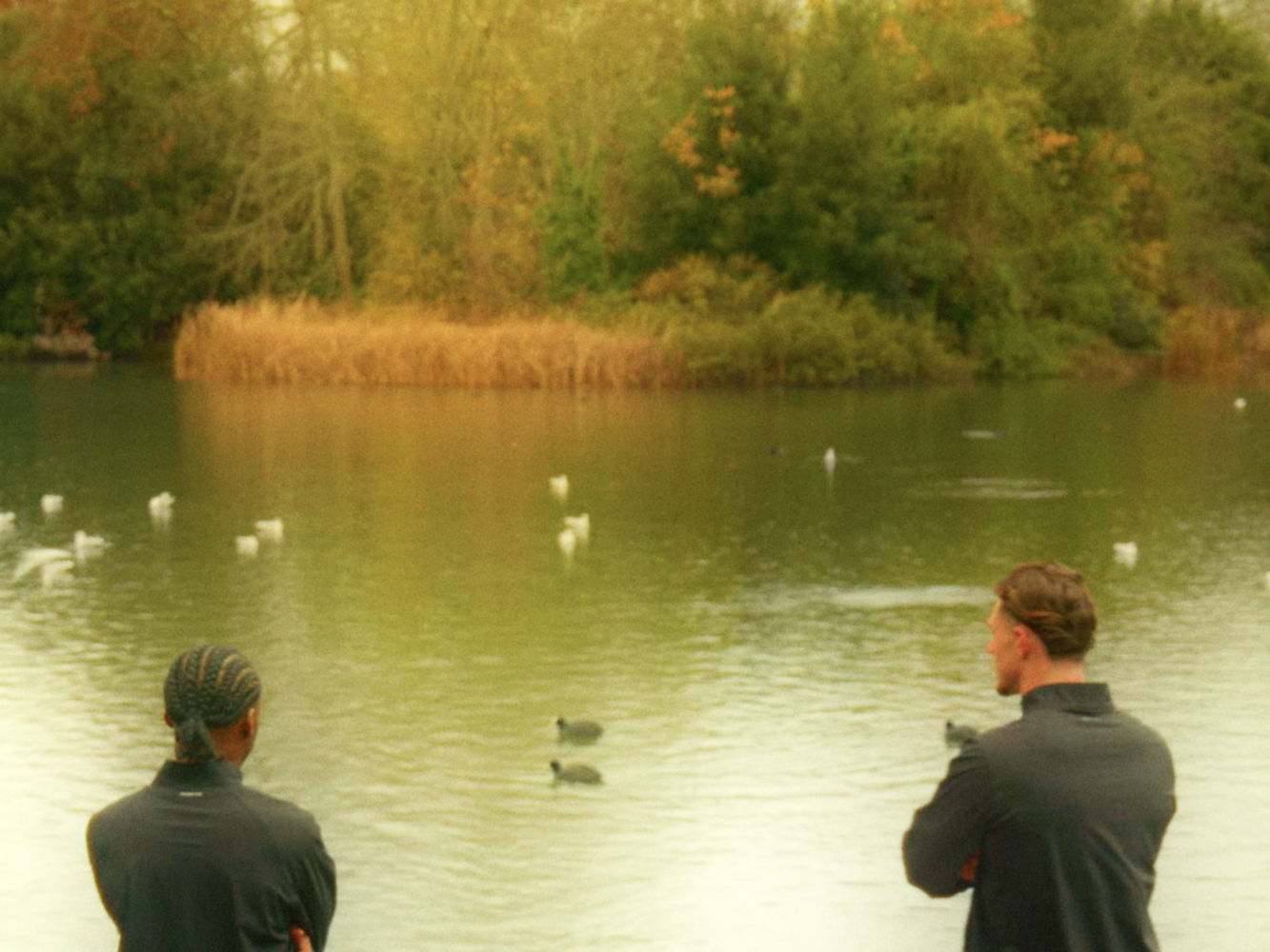 1. 2025-DEC-06_KINETIC-HERO-SHOOT_FINAL_00_00_20_14.jpg