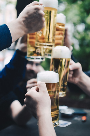 Prost