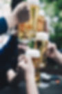 Cheers