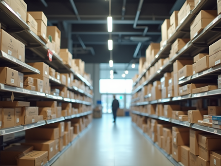 Guide pour un système audio professionnel efficace en commerce