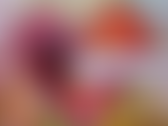 Praying the Stitches