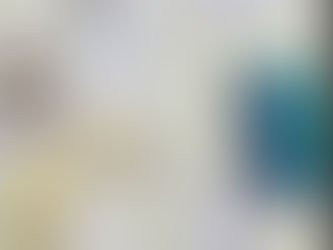 A Heart for Prayer- LWML and VFM