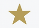 Etoile.png
