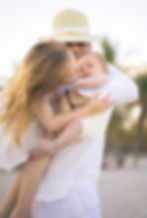 familyphotography-family-sunset-miami.jpg