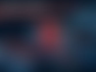 Infographic showing the Earth-Space Interface National Security Gap, GPS spoofing, and cyber threats to the U.S. power grid and aviation in 2026.