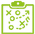 F0E5FFD8-1EEA-4ED3-B934-5B26EB36C18D.PNG
