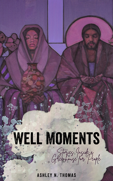 Well Moments Book Cover (4).png