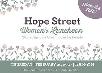 2027 Women's Luncheon (1).png