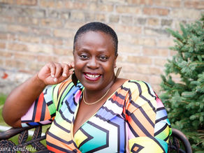 The Battle is Already Won