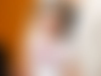 Joy in the Midst of Chaos.