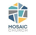Mosaic Logo.jpg