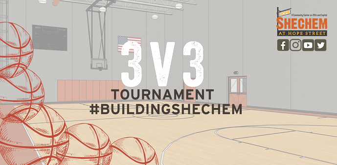 Copy of 3v3 Tournament (1).png