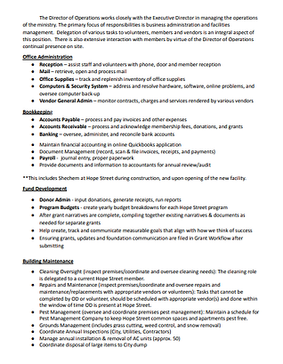 Director of Operations Job Description (2).png