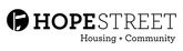 V1_Hope Street H+C_Logo_Black (6).png
