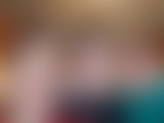 Just What We Needed.