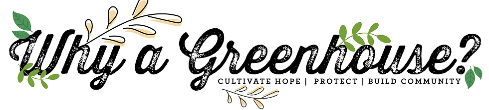 Copy of 2026 Family Reunion (2).png