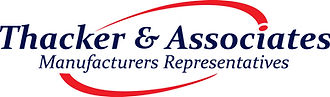 Thacker&Associates.jpg