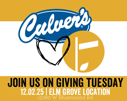 Website Giving Tuesday - Culvers.png